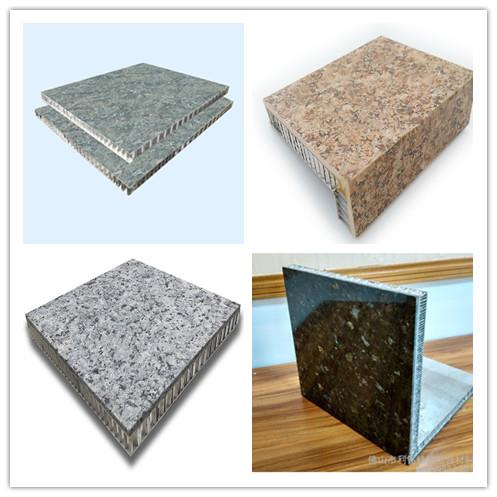 stone honeycomb composite panels.jpg